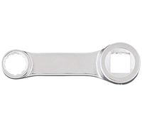 Stanley Proto J5112 dynamométrique 3/20,3 cm Drive adaptateur 3/20,3 cm