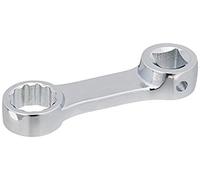 Stanley Proto J5118 dynamométrique 3/20,3 cm Drive adaptateur 9/40,6 cm