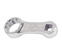 Stanley Proto J5120 dynamométrique 3/20,3 cm Drive adaptateur 5/20,3 cm