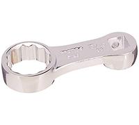 Stanley Proto J5126 dynamométrique 3/20,3 cm Drive adaptateur 13/40,6 cm