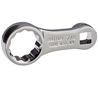 Stanley Proto J5128 dynamométrique 3/20,3 cm Drive adaptateur 7/20,3 cm