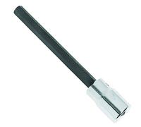 Stanley Proto J54411/2 x L 1/5,1 cm Drive Extra long Douille hexagonale, 1/5,1 cm