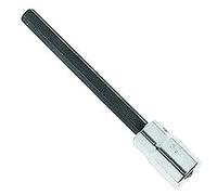 Stanley Proto J54415/16 x l 1/5,1 cm Drive Extra long Douille hexagonale, 5/40,6 cm
