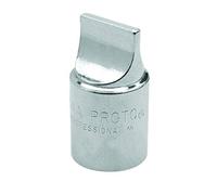 Stanley Proto J5444 a 1/5,1 cm Drive Socket, DE Barre 3/10,2 cm