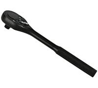 Stanley Proto J5449BL liquet classique en forme de poire 1/2", 10", oxyde noir