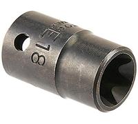 Stanley Proto J7418tx entraînement 1/5,1 cm Torx Douille à impact, E18