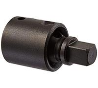 Stanley Proto J74470p 1/5,1 cm Drive Impact Joint universel