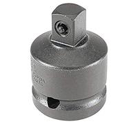 Stanley Proto J7653 Proto Adaptateur pour visseuse à choc 3/4" F x 1/2" M