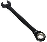 Stanley Proto Jscr30 Non-reversing Compination SPLINE à frapper 15/40,6 cm