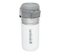 Stanley Quck Flip Water Bottle 0.47 L Polar