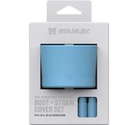 Stanley Quencher Couvercle pour Bottes et Paille