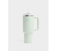 Stanley Quencher H2.0 FlowState 1.2L Tumbler - Vert One Size