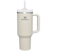 STANLEY Quencher H2.0 FlowState Gobelet FlowState - 100 g - Doux mat (12 oz)