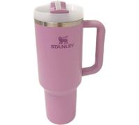 Stanley Quencher H2.0 FlowState Gourde Paille 1.2L Gobelet thermique Refroidit