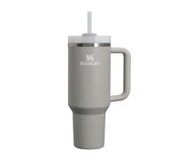 Stanley - Gobelet - The Quencher H2.O FlowState™ Tumbler 1.18L Ash - Gris Gris