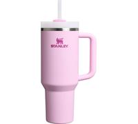 STANLEY Quencher H2.O FlowState Gobelet 1180 ml fleur de cerisier
