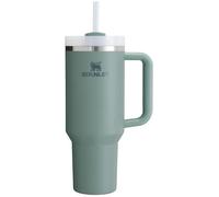 STANLEY Quencher H2.O FlowState™ Gobelet 40 onces