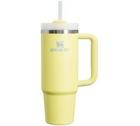 STANLEY Quencher H2.O FlowState™ Gobelet Pomelo 887 ml