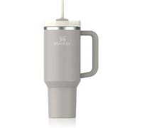 Stanley - Gobelet - The Quencher H2.O FlowState™ Tumbler 1.18L Ash - Gris Gris