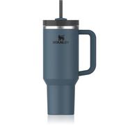 Stanley The Quencher H2.O FlowState Tumbler Bouteille bleu