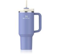 Stanley The Quencher H2.O FlowStateTumbler 1,18ll Bouteille Uni