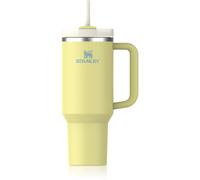 Stanley The Quencher H2.O FlowState Tumbler Bouteille jaune Uni