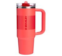 Stanley Quencher Pro Tour Flipstraw Gobelet 887 ml Corail Délavé