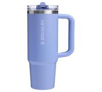 Stanley Quencher Pro Tour Flipstraw Gobelet Hortensia 887 ml