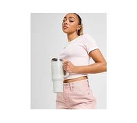 Stanley Quencher ProTour Flip Straw 1.2L Tumbler - Blanc One Size