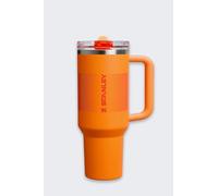 Stanley Quencher ProTour Flip Straw Tumbler | 1,18 l