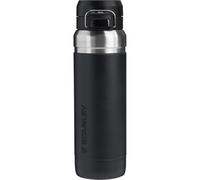 Stanley Quick-Flip Bouteille d'eau 1,06 l Noir 2.0 OS