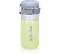 Tasse Isotherme Stanley The Quick Flip Citron 0.47L
