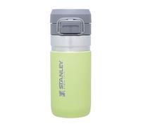 Tasse Isotherme Stanley The Quick Flip Citron 0.47L