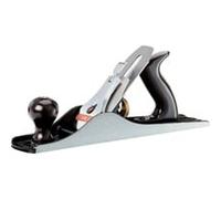 Stanley 1 12 005 Rabot N°5 5 cm