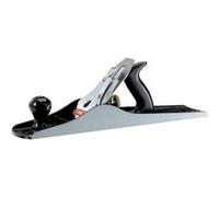 Stanley Raboteuse 1-12-006