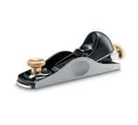 Stanley 1-12-060 rabot à main 3,4 cm