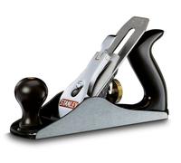 Stanley - Rabot D'établi Bailey - 60 Mm