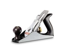 STANLEY Rabot d'établi Bailey n°3