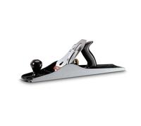STANLEY Rabot multi-usage Balley 1-12-006