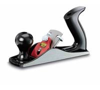 Stanley Rabot de nettoyage Stanley Stanley No. 4 Quantité:1