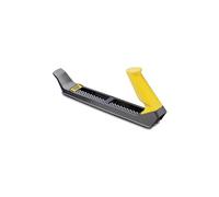 STANLEY - Rabot Surform Corps Métal - 5-21-296