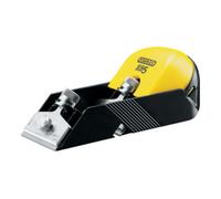 Stanley Rabot universel Stanley RB 5 Quantité:1