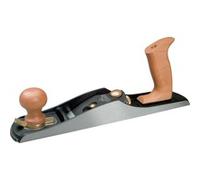 Stanley Raboteuse de banc Nr. 62