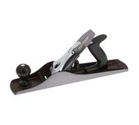 Stanley Rabot de nettoyage Handyman No. 4 Quantité 1