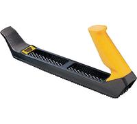 Surform Rabot Standard 255mm Stanley - 3253565212969