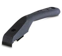 Stanley racloirs plastique à lame interchangeable