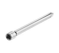 Stanley Rallonge Stanley 1/2" - 10 Quantité:1