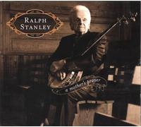 Stanley, Ralph – A Mother's Prayer – Numérique