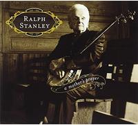 Stanley, Ralph - A Mothers Prayer