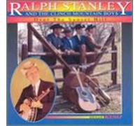 Stanley, Ralph - Boys Over Sunset Hill